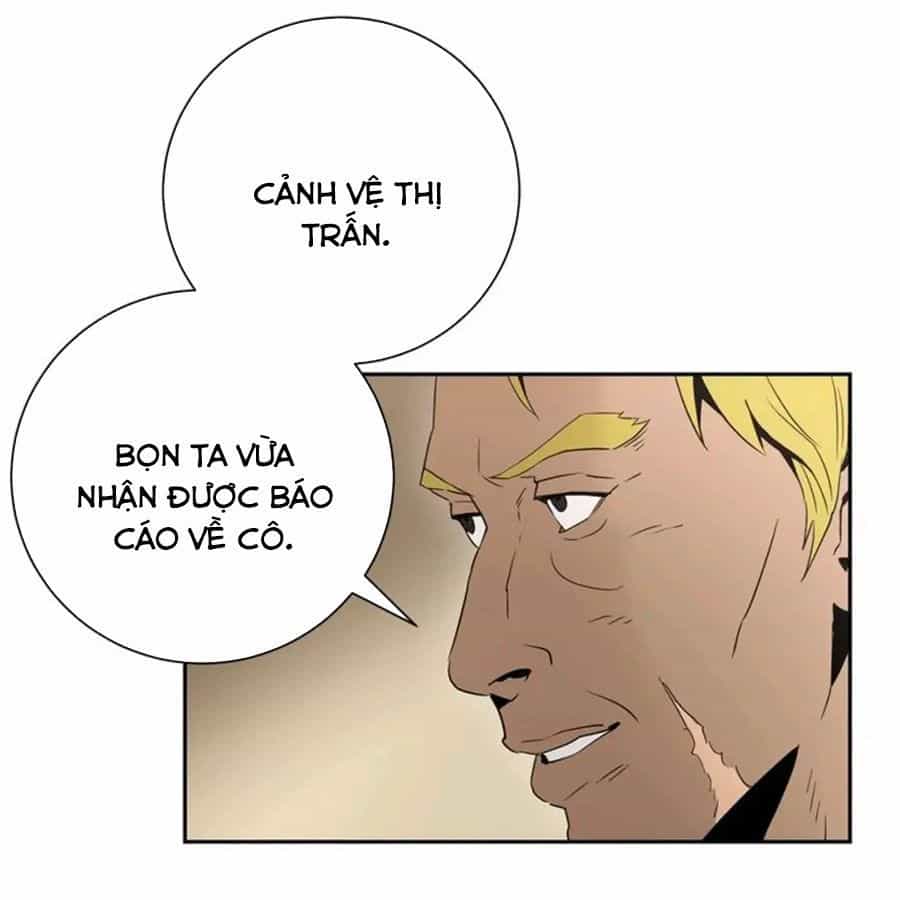 Chiến Binh Xương Trắng Thất Thủ - Chương 92 - ảnh 84