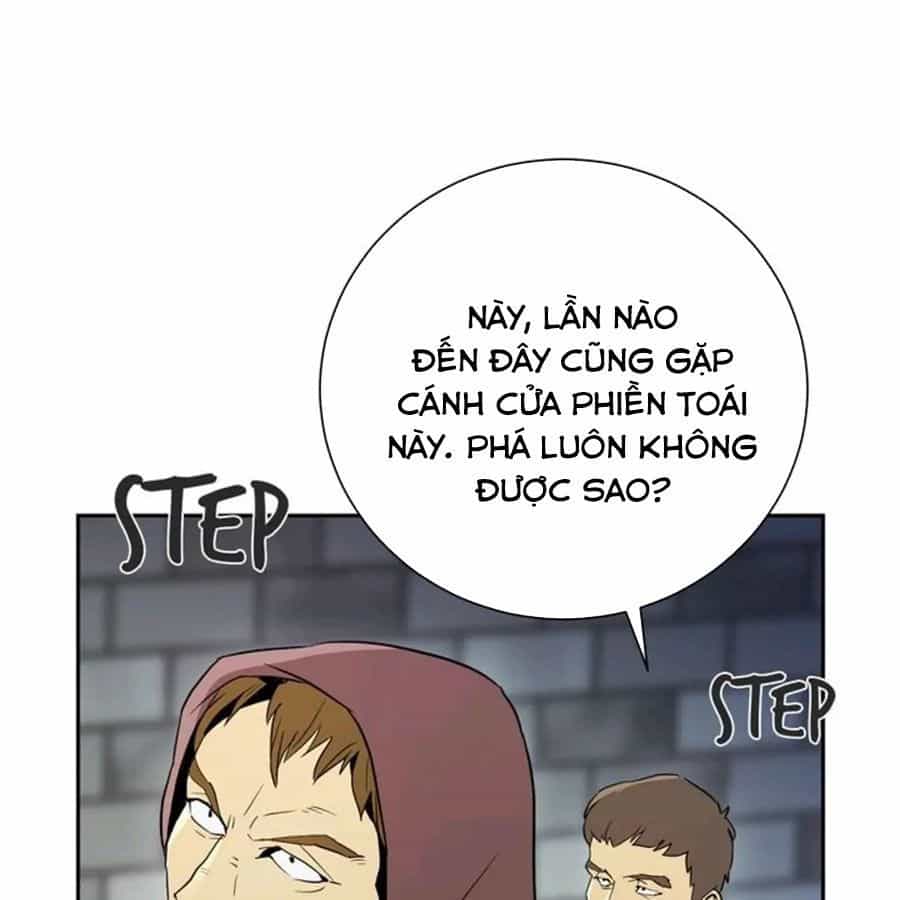 Chiến Binh Xương Trắng Thất Thủ - Chương 93 - ảnh 17