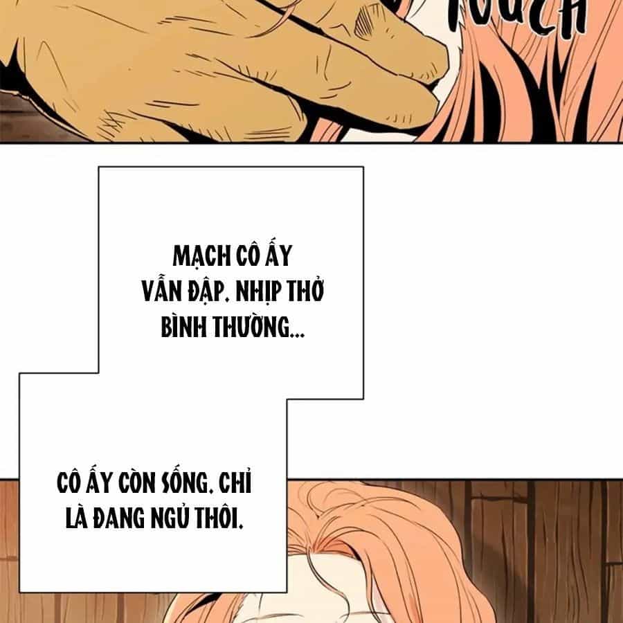 Chiến Binh Xương Trắng Thất Thủ - Chương 93 - ảnh 2