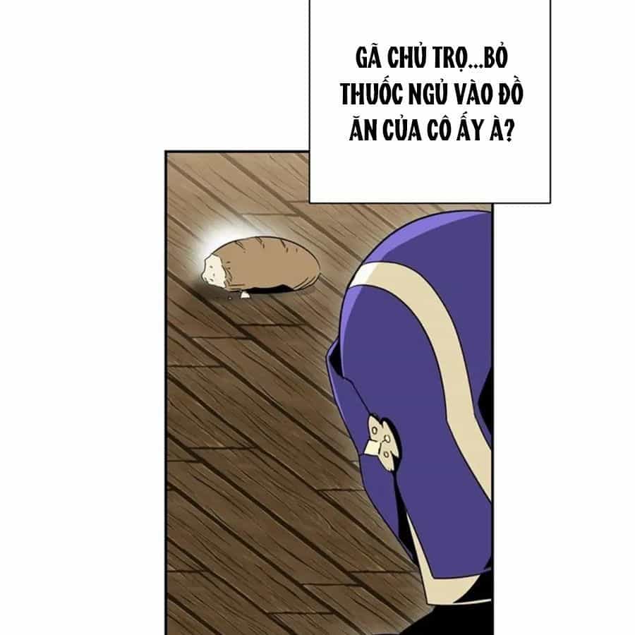 Chiến Binh Xương Trắng Thất Thủ - Chương 93 - ảnh 4