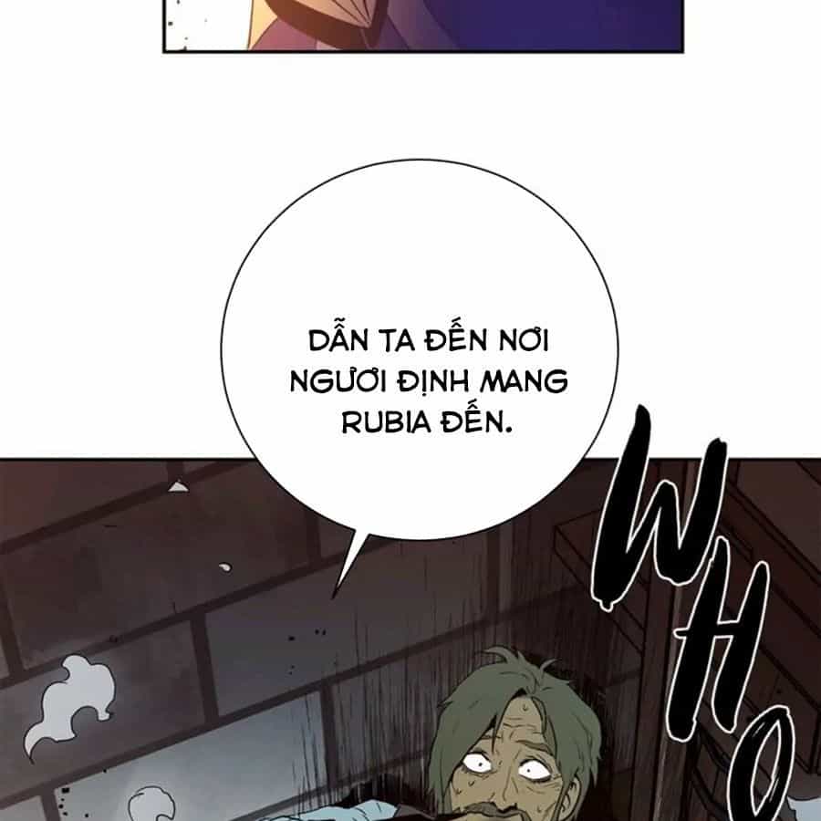 Chiến Binh Xương Trắng Thất Thủ - Chương 93 - ảnh 51