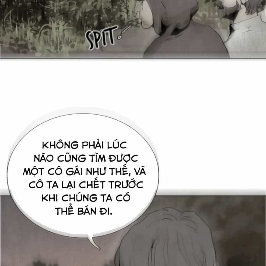 Chiến Binh Xương Trắng Thất Thủ - Chương 93 - ảnh 59