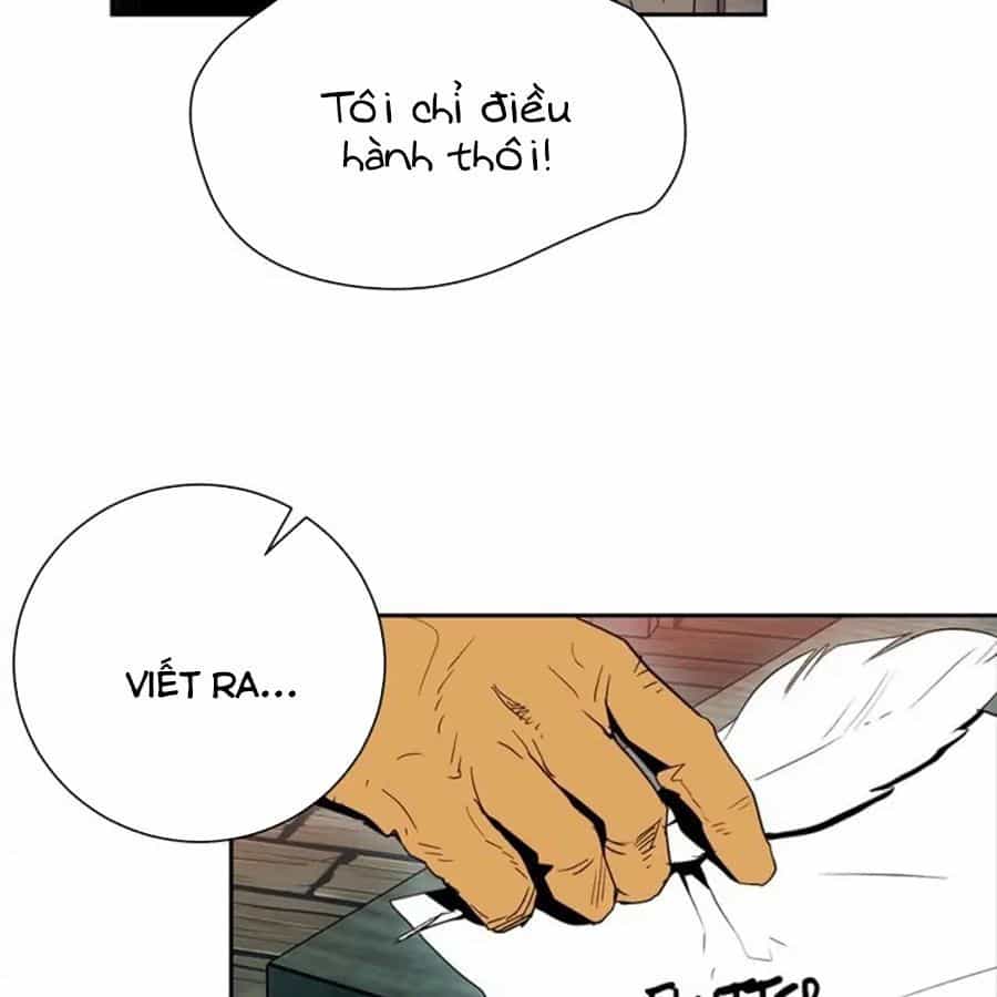 Chiến Binh Xương Trắng Thất Thủ - Chương 93 - ảnh 62