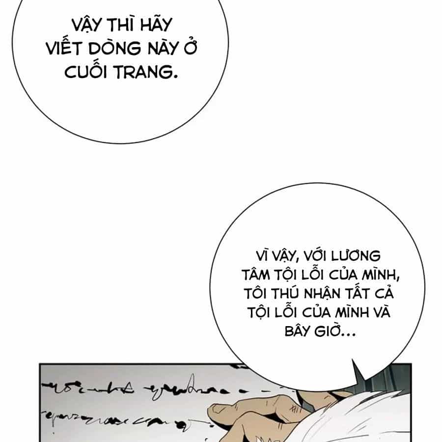 Chiến Binh Xương Trắng Thất Thủ - Chương 93 - ảnh 73