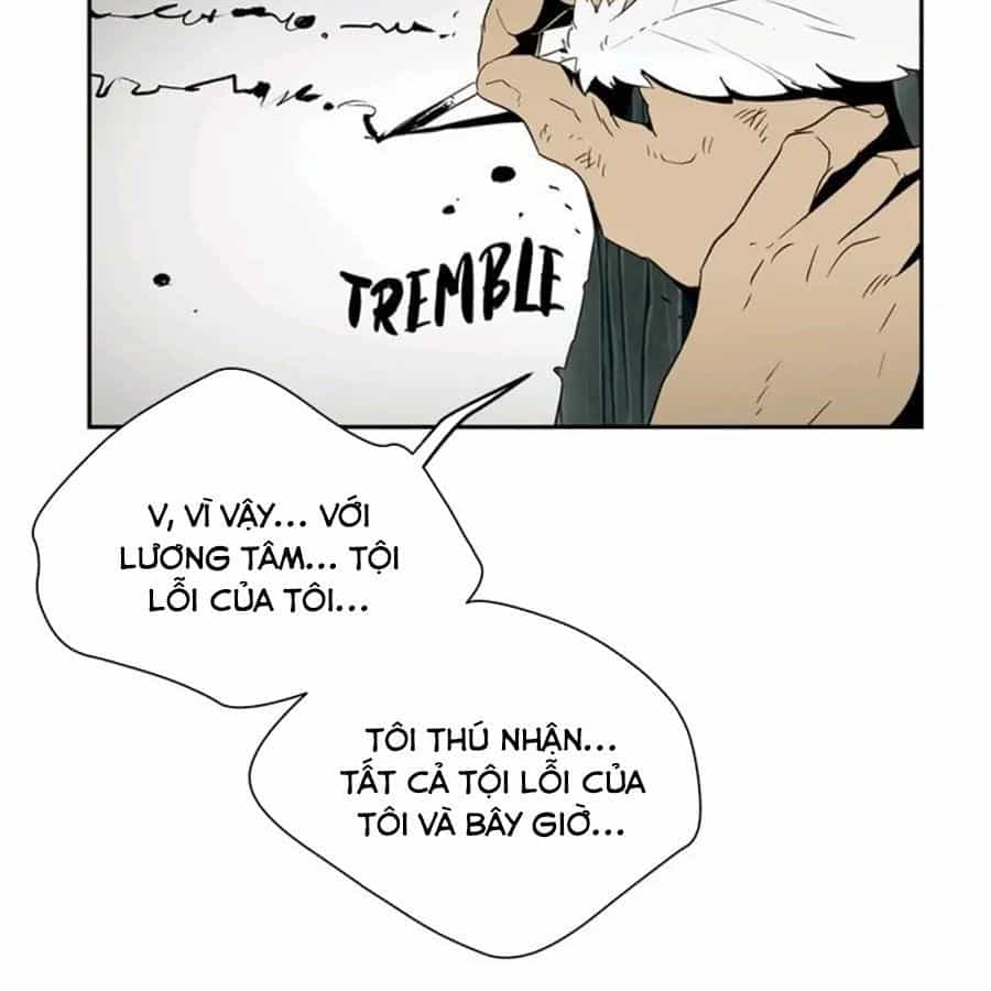 Chiến Binh Xương Trắng Thất Thủ - Chương 93 - ảnh 74