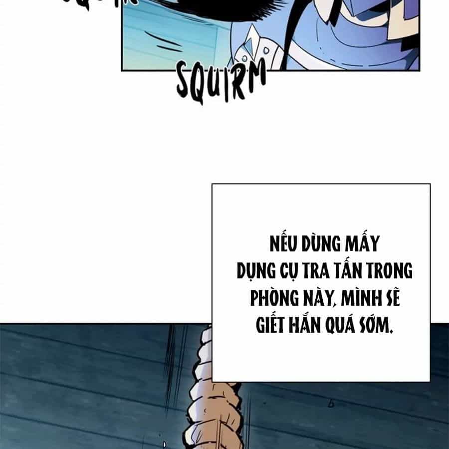 Chiến Binh Xương Trắng Thất Thủ - Chương 93 - ảnh 82