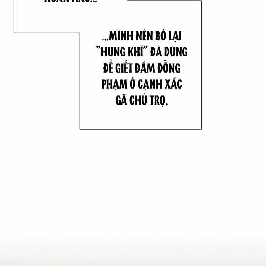 Chiến Binh Xương Trắng Thất Thủ - Chương 93 - ảnh 90