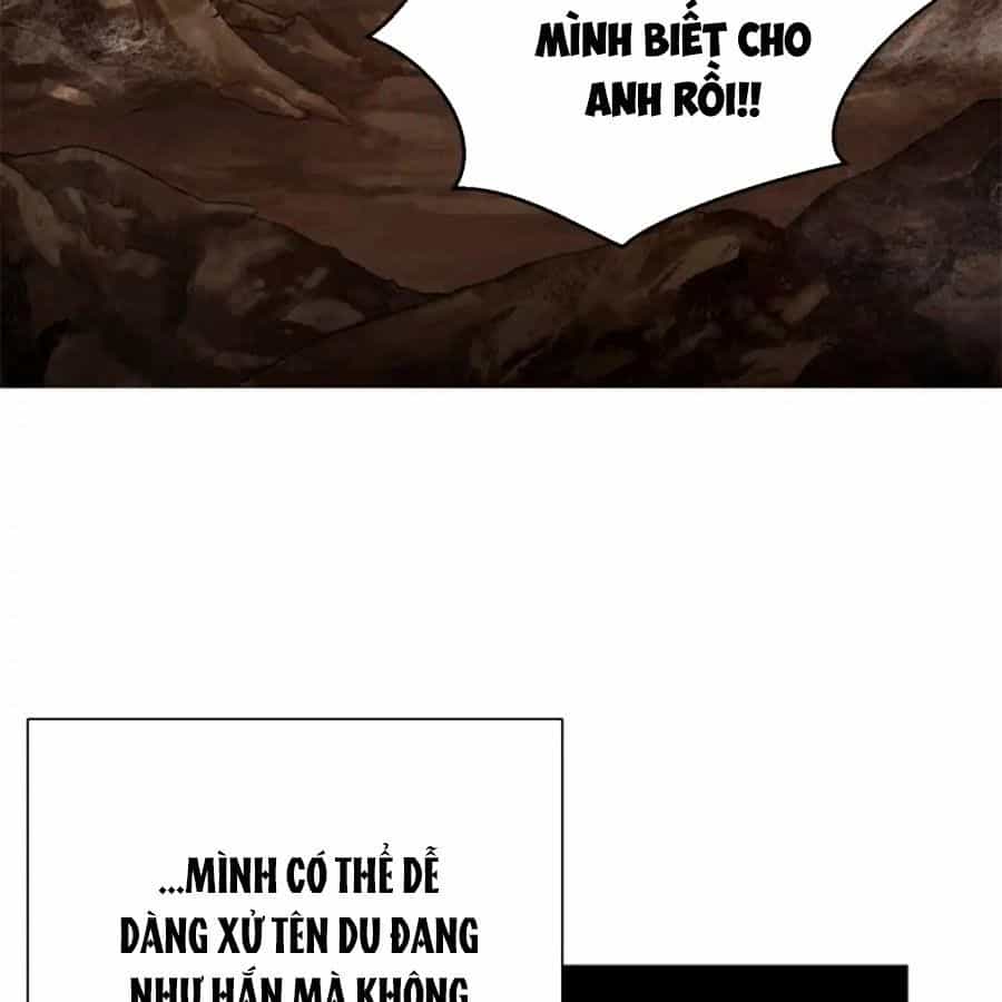Chiến Binh Xương Trắng Thất Thủ - Chương 93 - ảnh 93