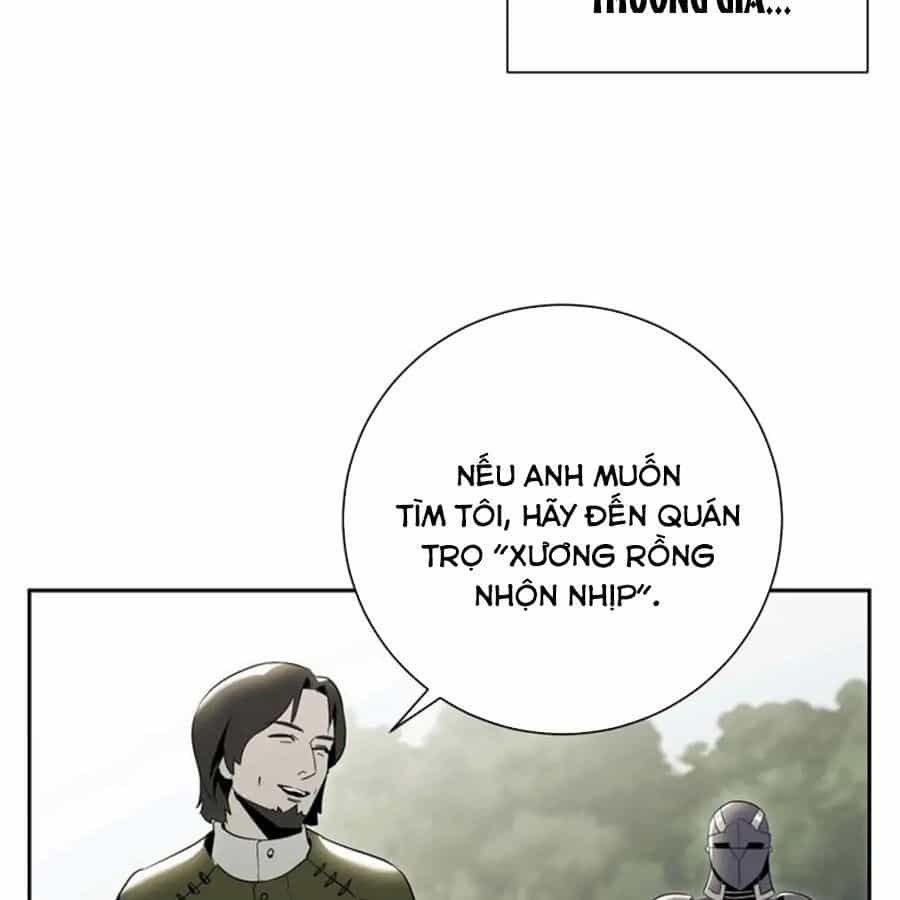 Chiến Binh Xương Trắng Thất Thủ - Chương 94 - ảnh 10