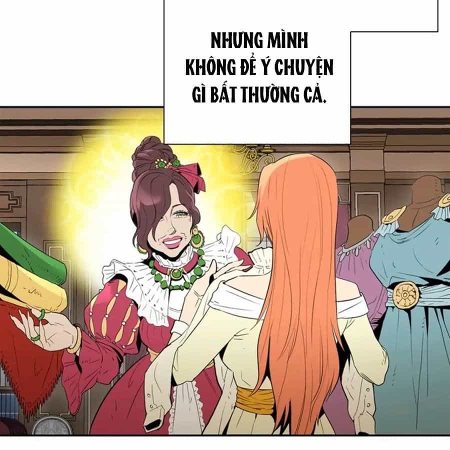 Chiến Binh Xương Trắng Thất Thủ - Chương 94 - ảnh 32