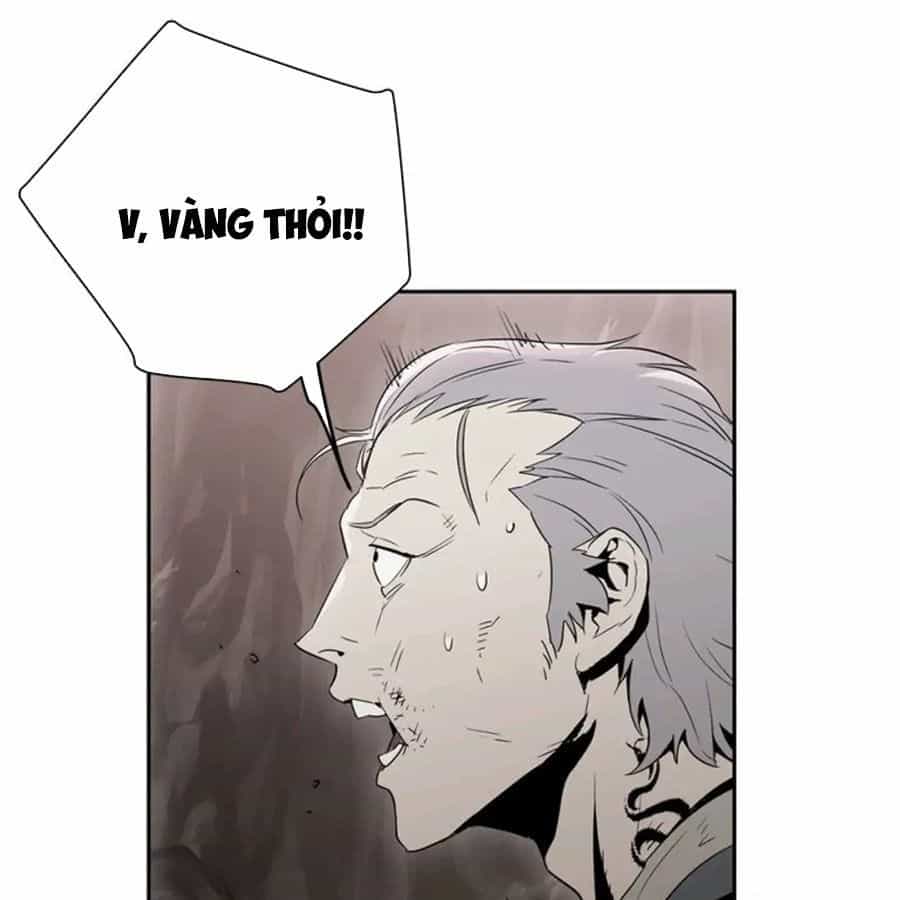 Chiến Binh Xương Trắng Thất Thủ - Chương 94 - ảnh 4