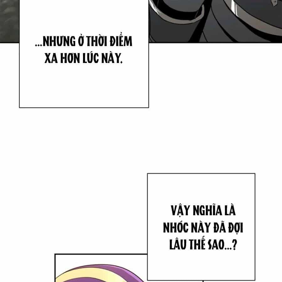 Chiến Binh Xương Trắng Thất Thủ - Chương 94 - ảnh 57