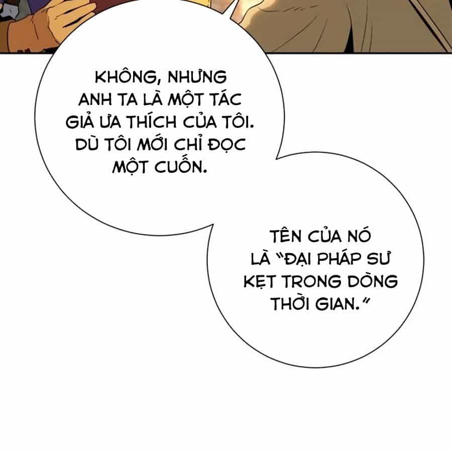 Chiến Binh Xương Trắng Thất Thủ - Chương 94 - ảnh 79