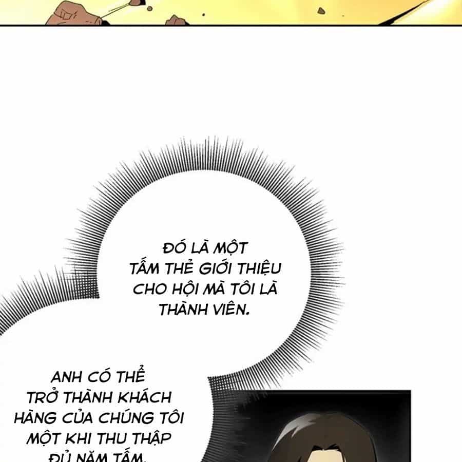 Chiến Binh Xương Trắng Thất Thủ - Chương 94 - ảnh 8