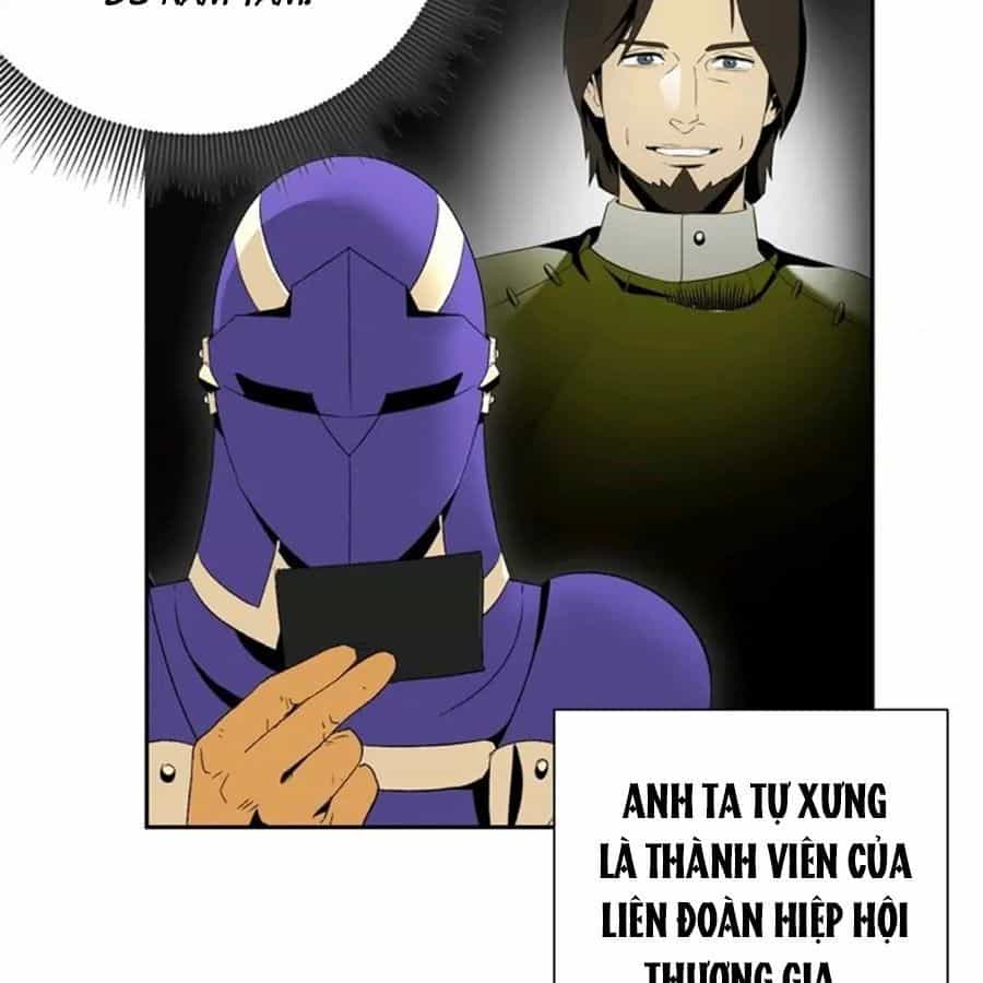 Chiến Binh Xương Trắng Thất Thủ - Chương 94 - ảnh 9