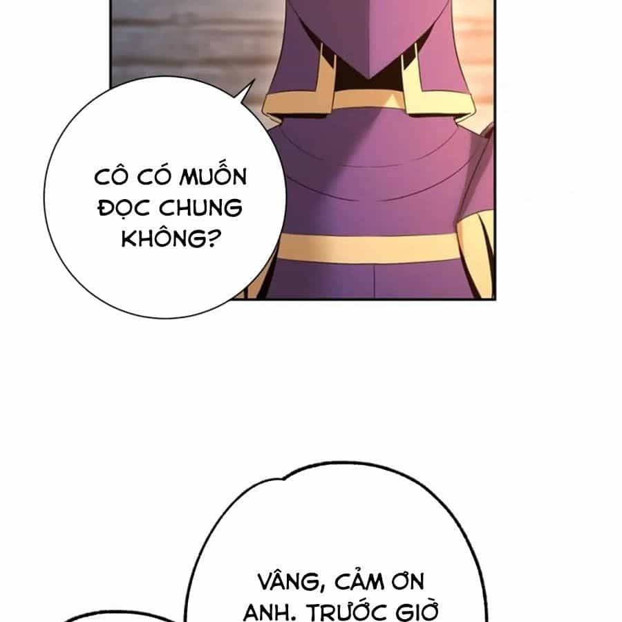 Chiến Binh Xương Trắng Thất Thủ - Chương 94 - ảnh 91