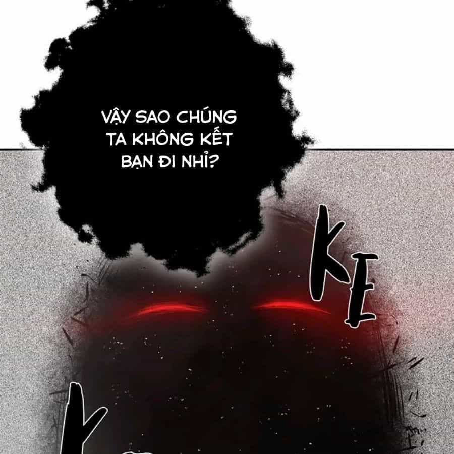 Chiến Binh Xương Trắng Thất Thủ - Chương 95 - ảnh 123