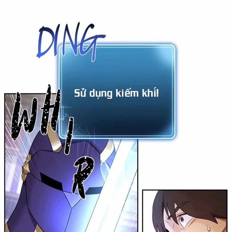 Chiến Binh Xương Trắng Thất Thủ - Chương 95 - ảnh 13