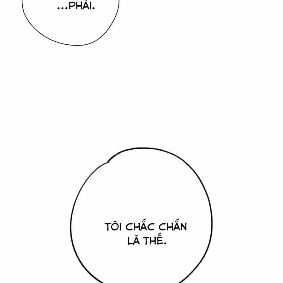 Chiến Binh Xương Trắng Thất Thủ - Chương 95 - ảnh 49