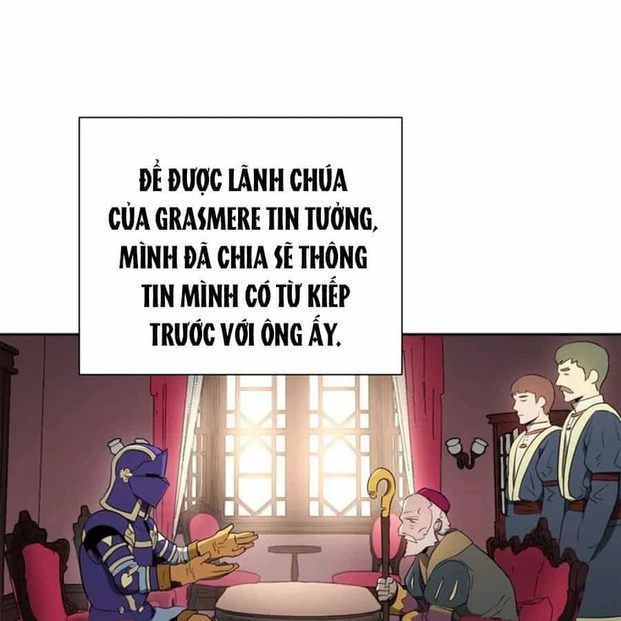 Chiến Binh Xương Trắng Thất Thủ - Chương 95 - ảnh 64