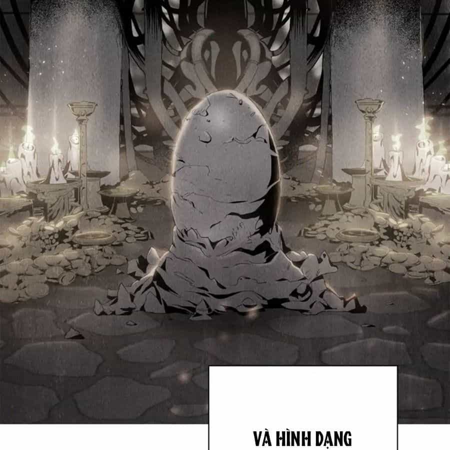 Chiến Binh Xương Trắng Thất Thủ - Chương 95 - ảnh 69