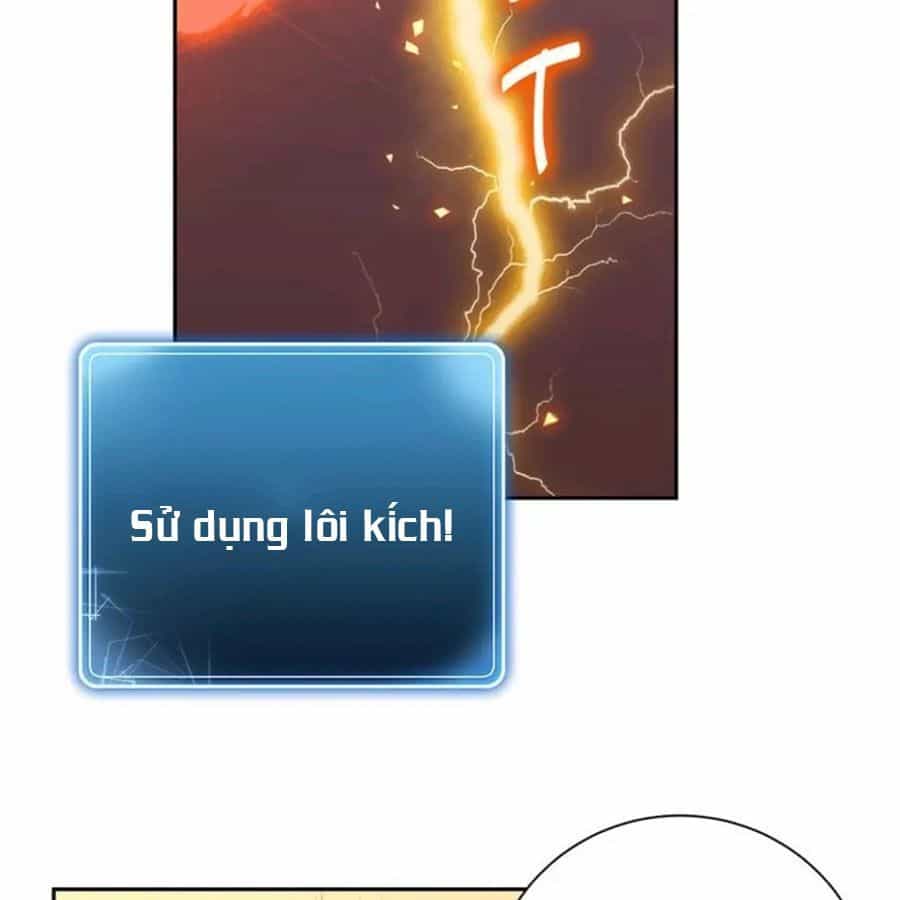 Chiến Binh Xương Trắng Thất Thủ - Chương 95 - ảnh 74