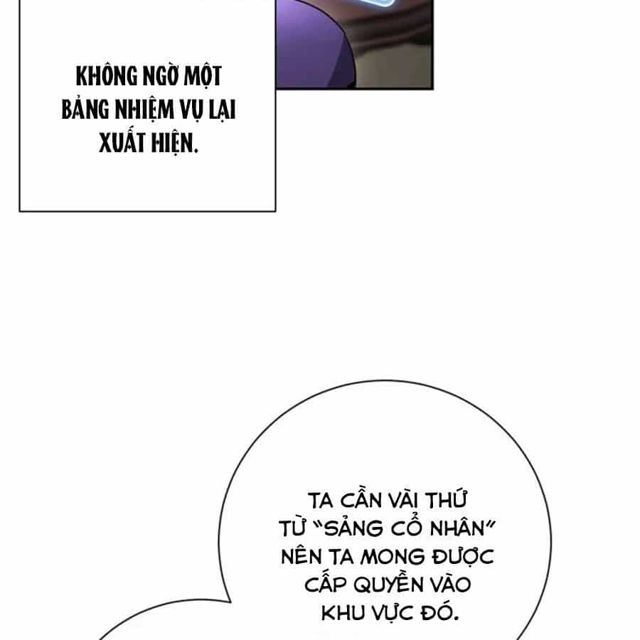 Chiến Binh Xương Trắng Thất Thủ - Chương 95 - ảnh 83