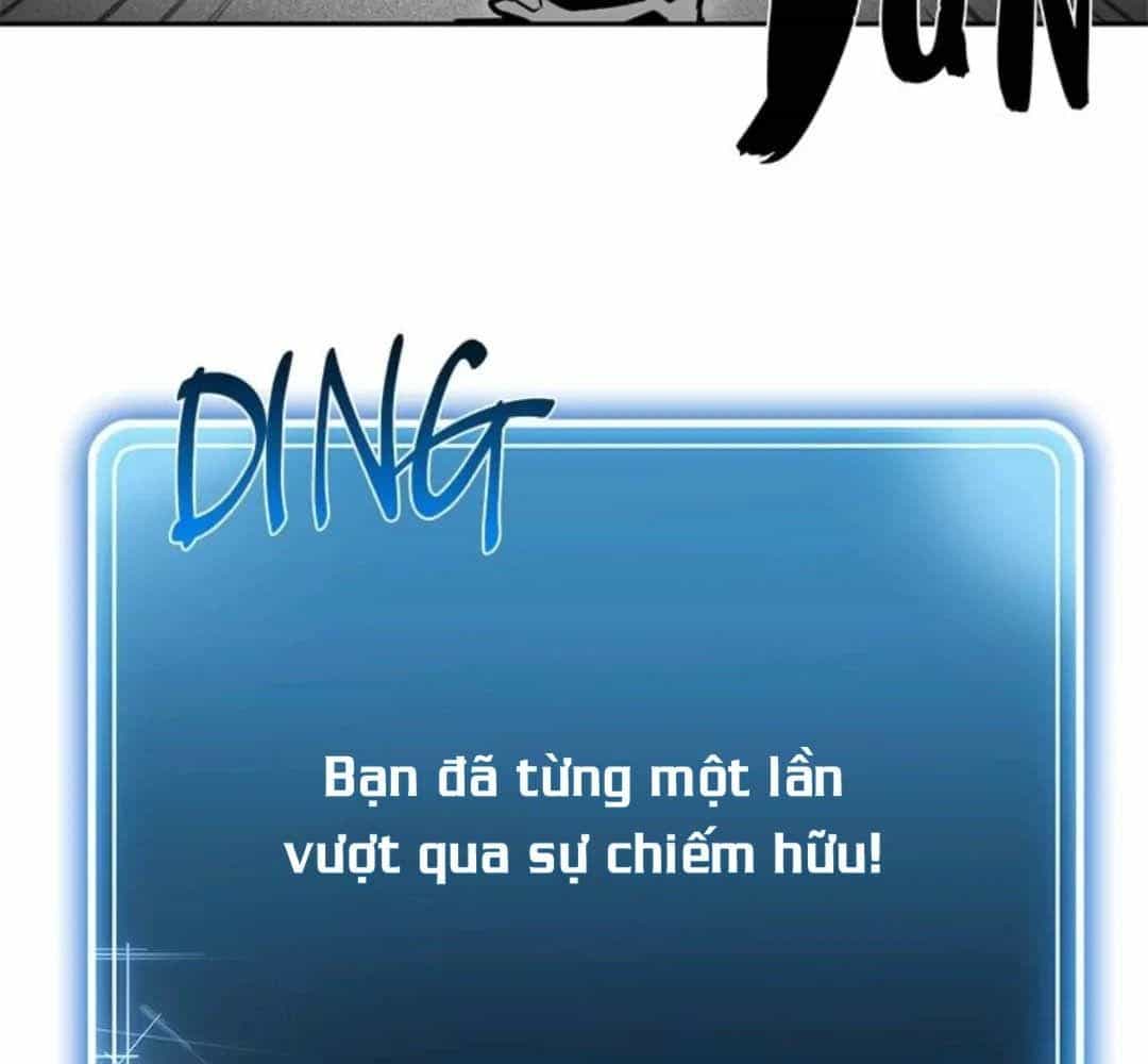 Chiến Binh Xương Trắng Thất Thủ - Chương 96 - ảnh 12