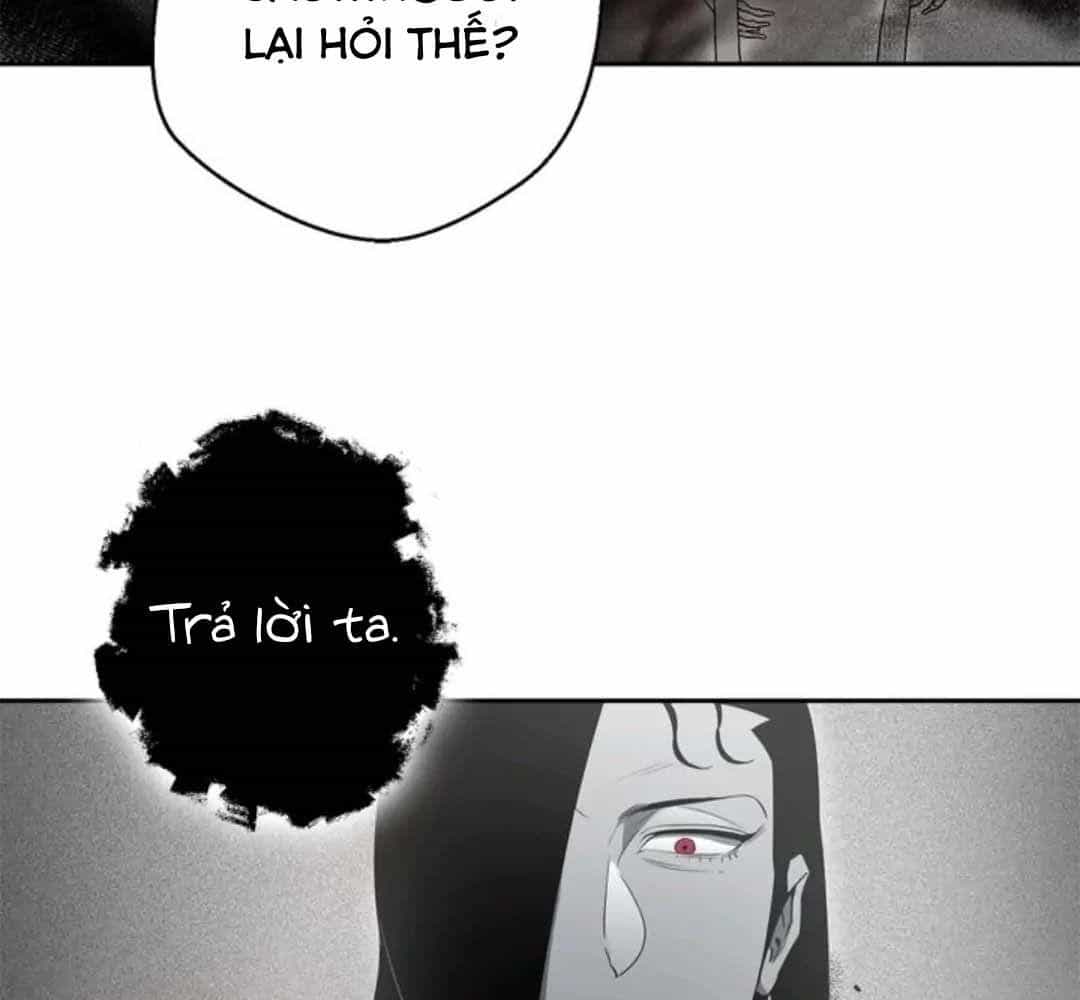 Chiến Binh Xương Trắng Thất Thủ - Chương 96 - ảnh 130