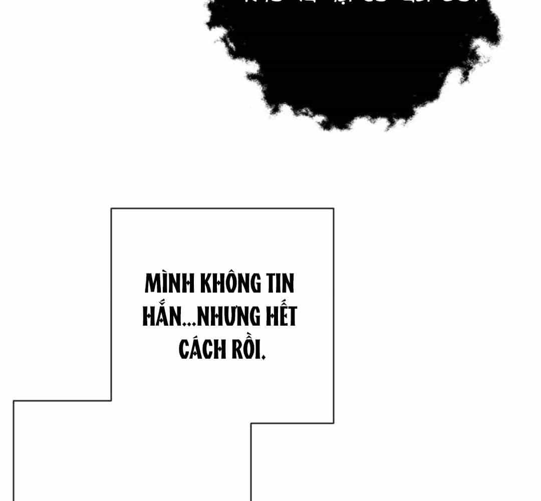 Chiến Binh Xương Trắng Thất Thủ - Chương 96 - ảnh 132