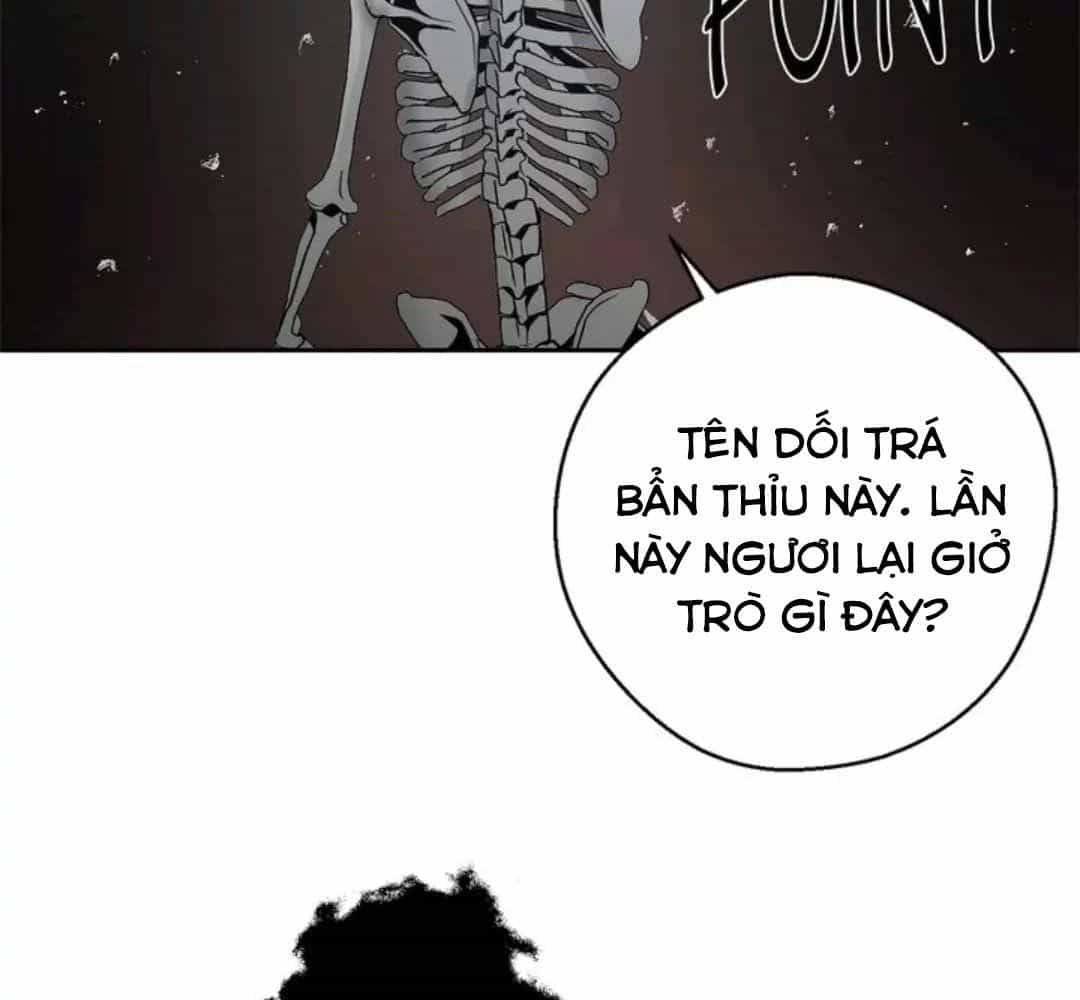 Chiến Binh Xương Trắng Thất Thủ - Chương 96 - ảnh 18