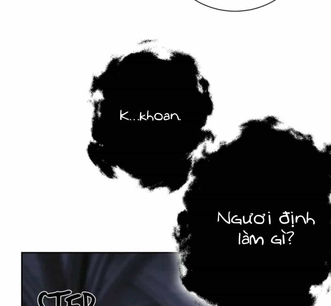 Chiến Binh Xương Trắng Thất Thủ - Chương 96 - ảnh 28