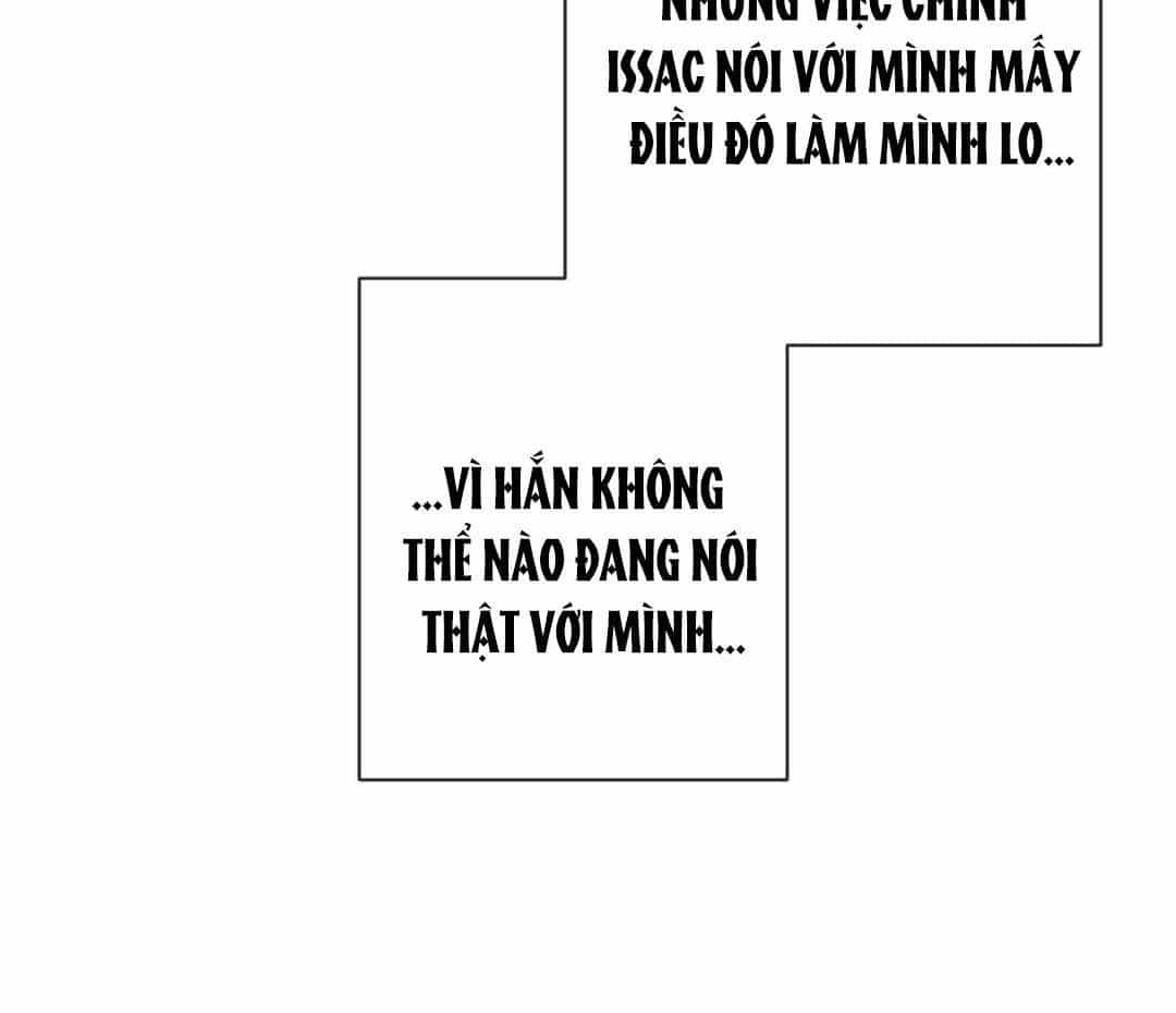 Chiến Binh Xương Trắng Thất Thủ - Chương 96 - ảnh 66