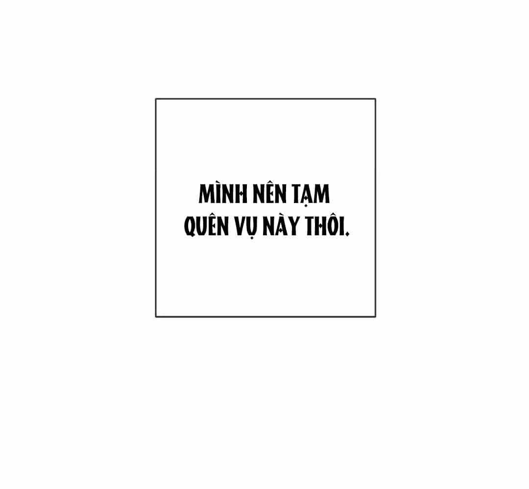Chiến Binh Xương Trắng Thất Thủ - Chương 96 - ảnh 68