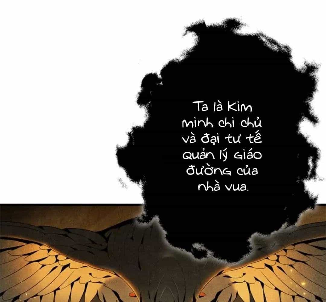Chiến Binh Xương Trắng Thất Thủ - Chương 96 - ảnh 75