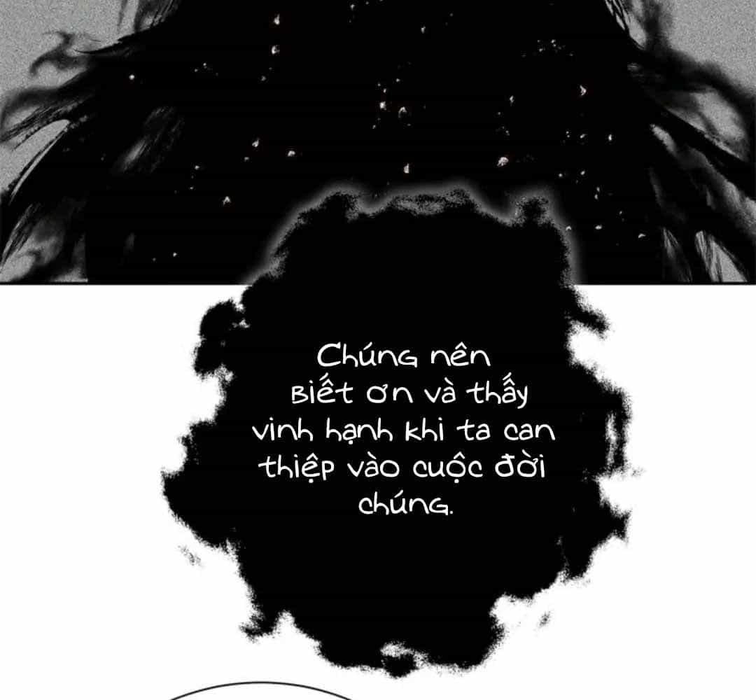 Chiến Binh Xương Trắng Thất Thủ - Chương 96 - ảnh 77