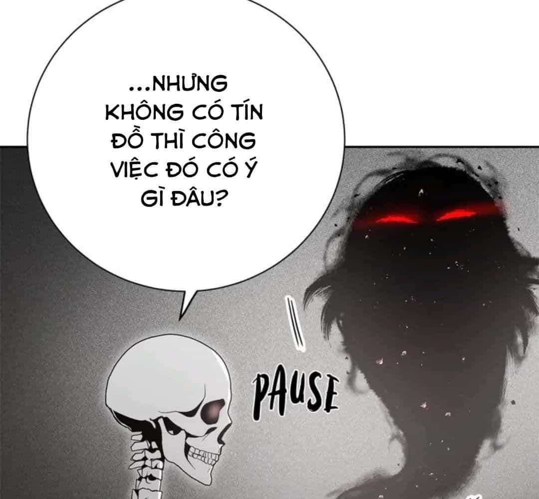 Chiến Binh Xương Trắng Thất Thủ - Chương 96 - ảnh 78