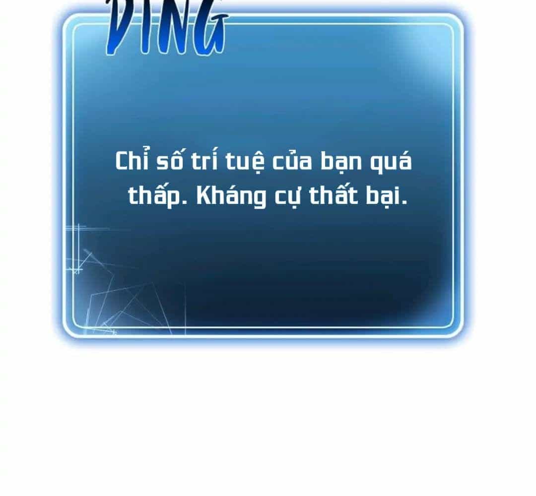 Chiến Binh Xương Trắng Thất Thủ - Chương 96 - ảnh 9