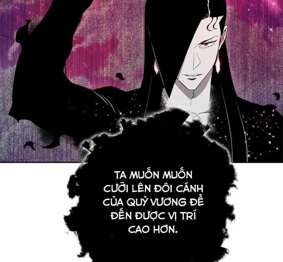 Chiến Binh Xương Trắng Thất Thủ - Chương 97 - ảnh 101