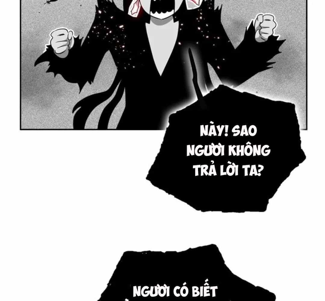 Chiến Binh Xương Trắng Thất Thủ - Chương 97 - ảnh 118