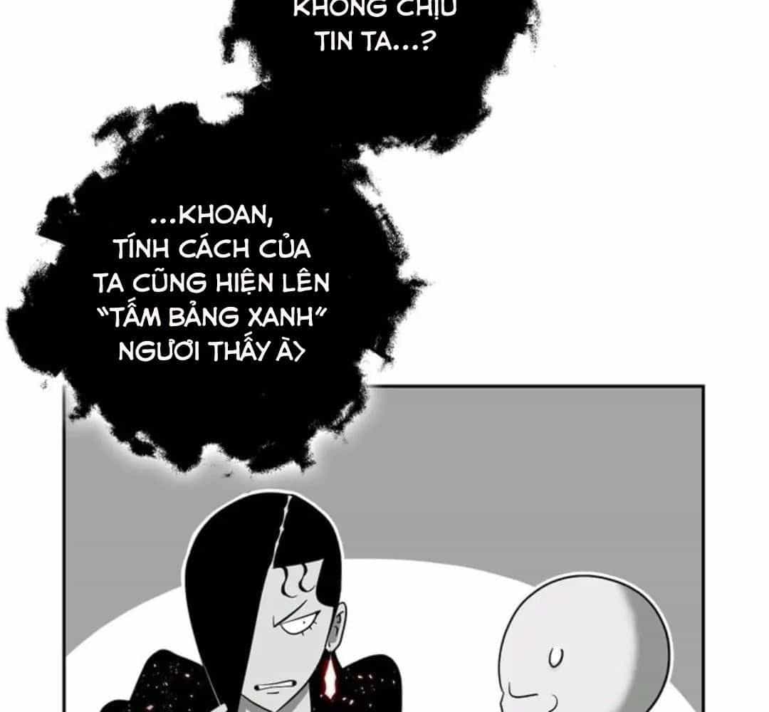 Chiến Binh Xương Trắng Thất Thủ - Chương 97 - ảnh 122