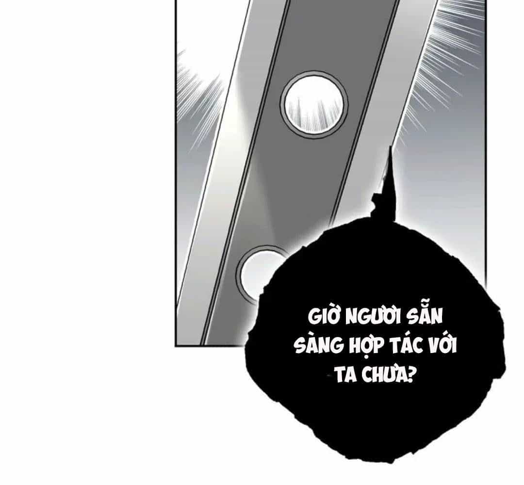 Chiến Binh Xương Trắng Thất Thủ - Chương 97 - ảnh 131