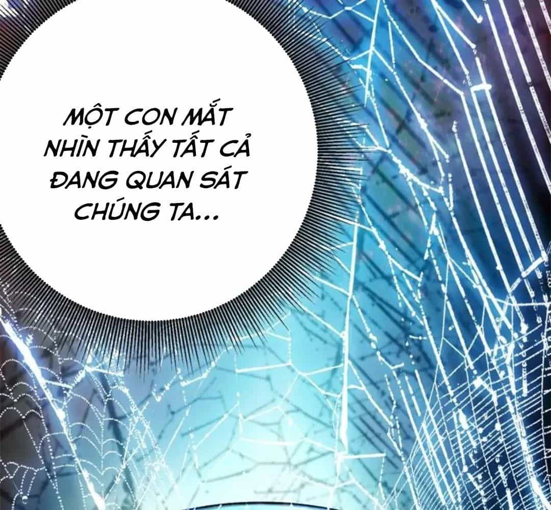 Chiến Binh Xương Trắng Thất Thủ - Chương 97 - ảnh 16