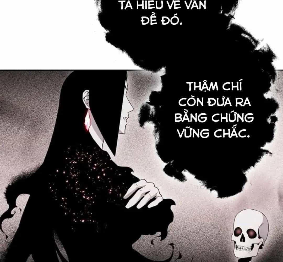 Chiến Binh Xương Trắng Thất Thủ - Chương 97 - ảnh 32