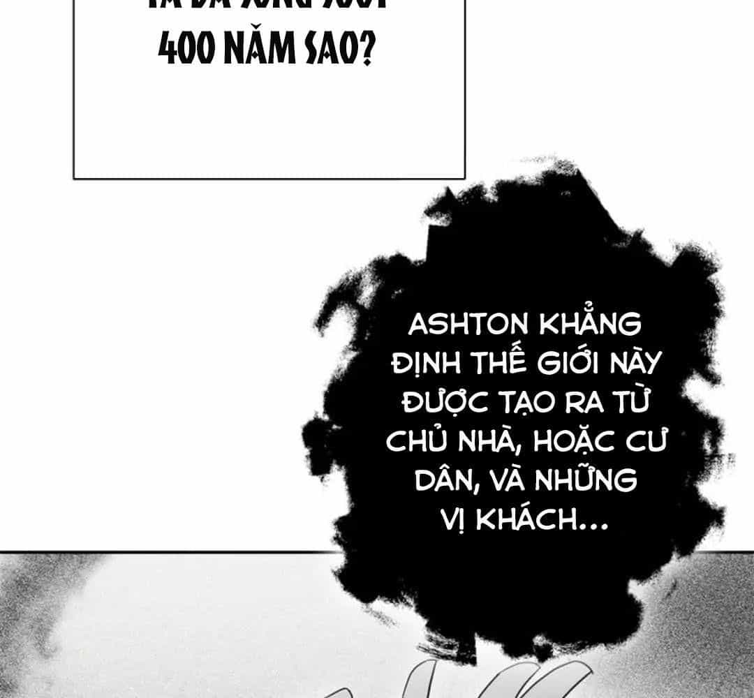 Chiến Binh Xương Trắng Thất Thủ - Chương 97 - ảnh 39