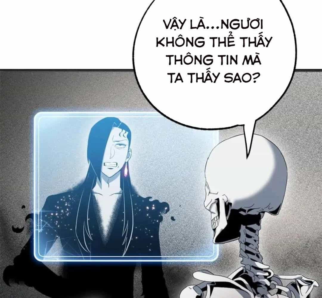Chiến Binh Xương Trắng Thất Thủ - Chương 97 - ảnh 48