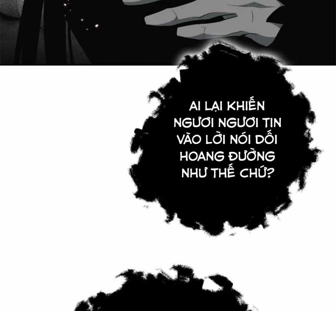 Chiến Binh Xương Trắng Thất Thủ - Chương 97 - ảnh 75
