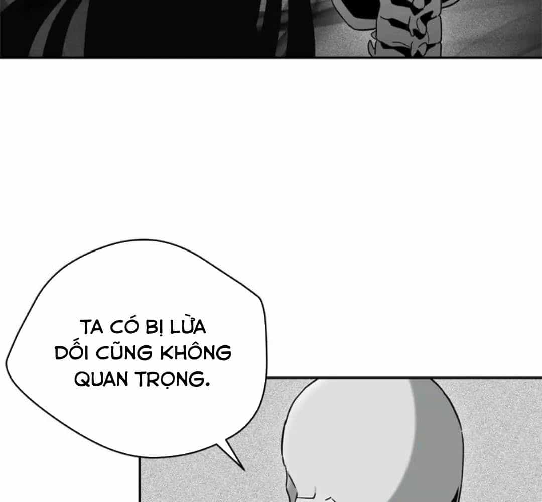 Chiến Binh Xương Trắng Thất Thủ - Chương 97 - ảnh 83