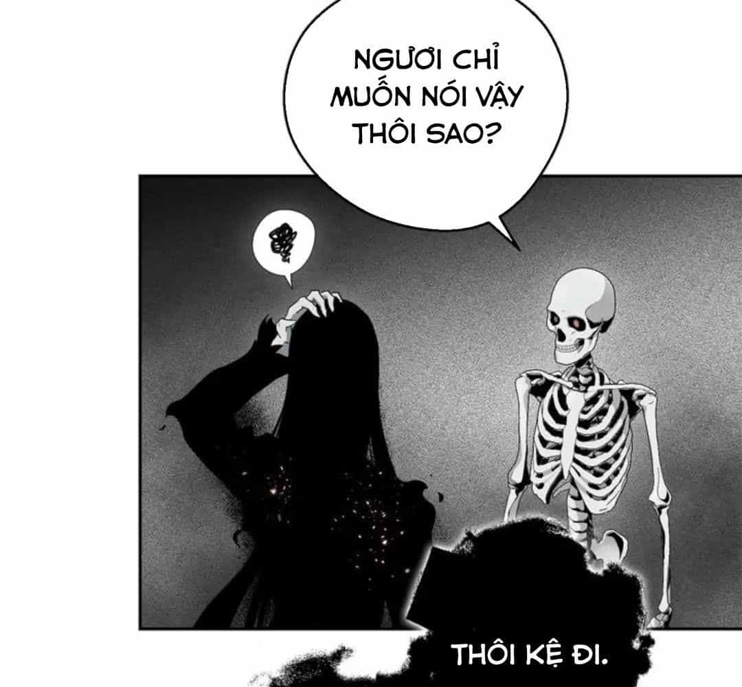 Chiến Binh Xương Trắng Thất Thủ - Chương 97 - ảnh 94