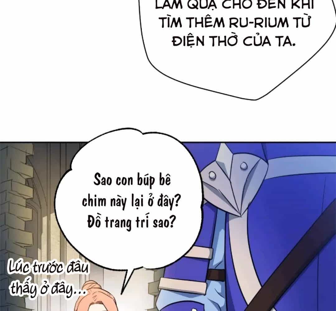 Chiến Binh Xương Trắng Thất Thủ - Chương 98 - ảnh 105